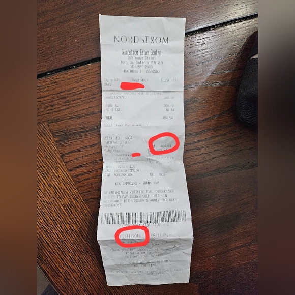 Kate Spade Margaux Medium Satchel - Picture 6 of 6